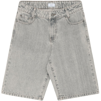 Hamon Cement shorts
