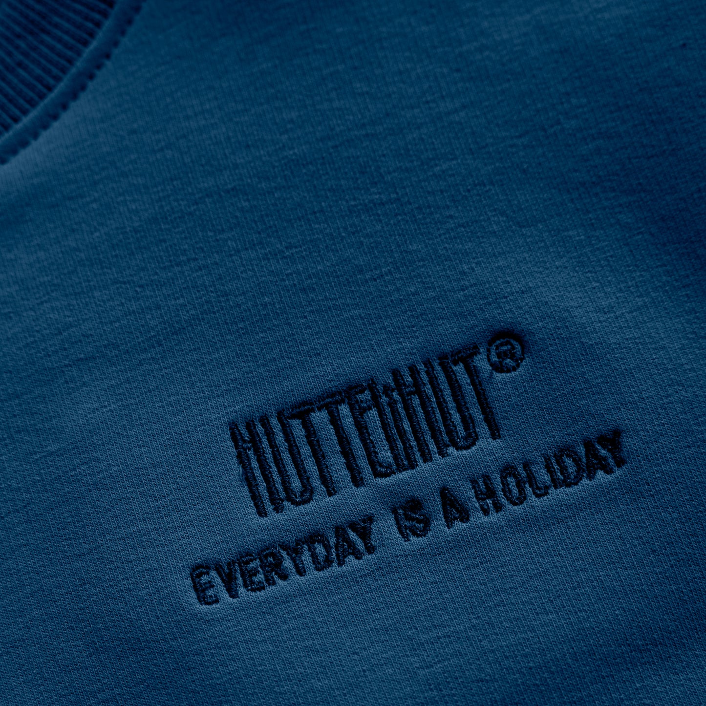 Sweatshirt Bering sea