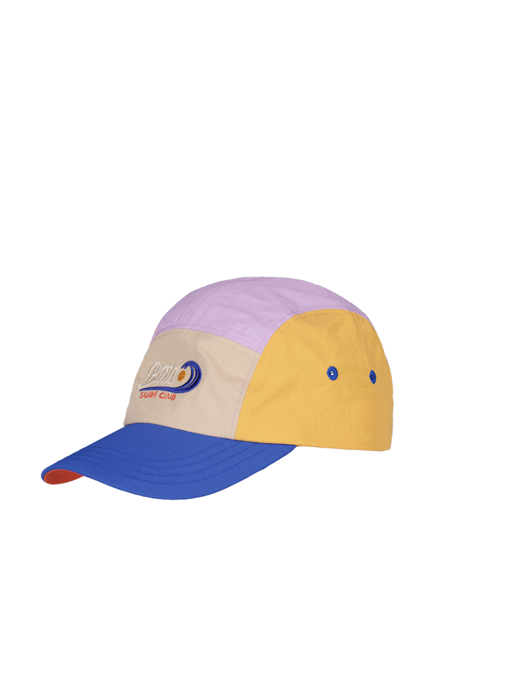 Barts Sumney Cap