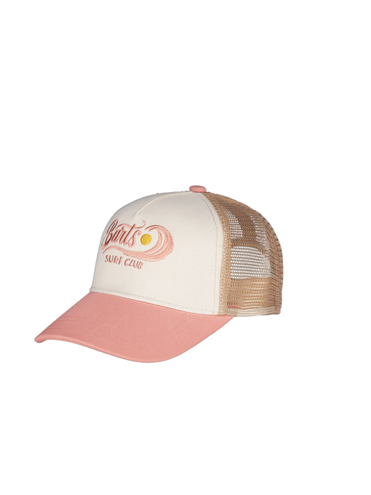 Barts Doudle Cap