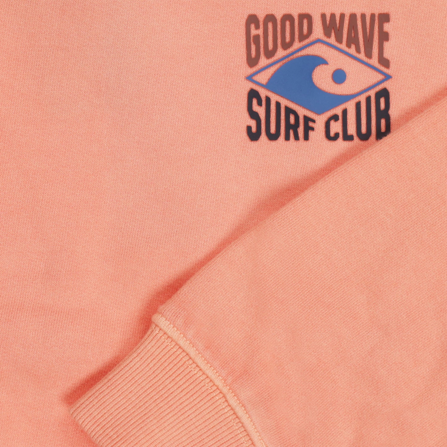 Sweater Alice Spring