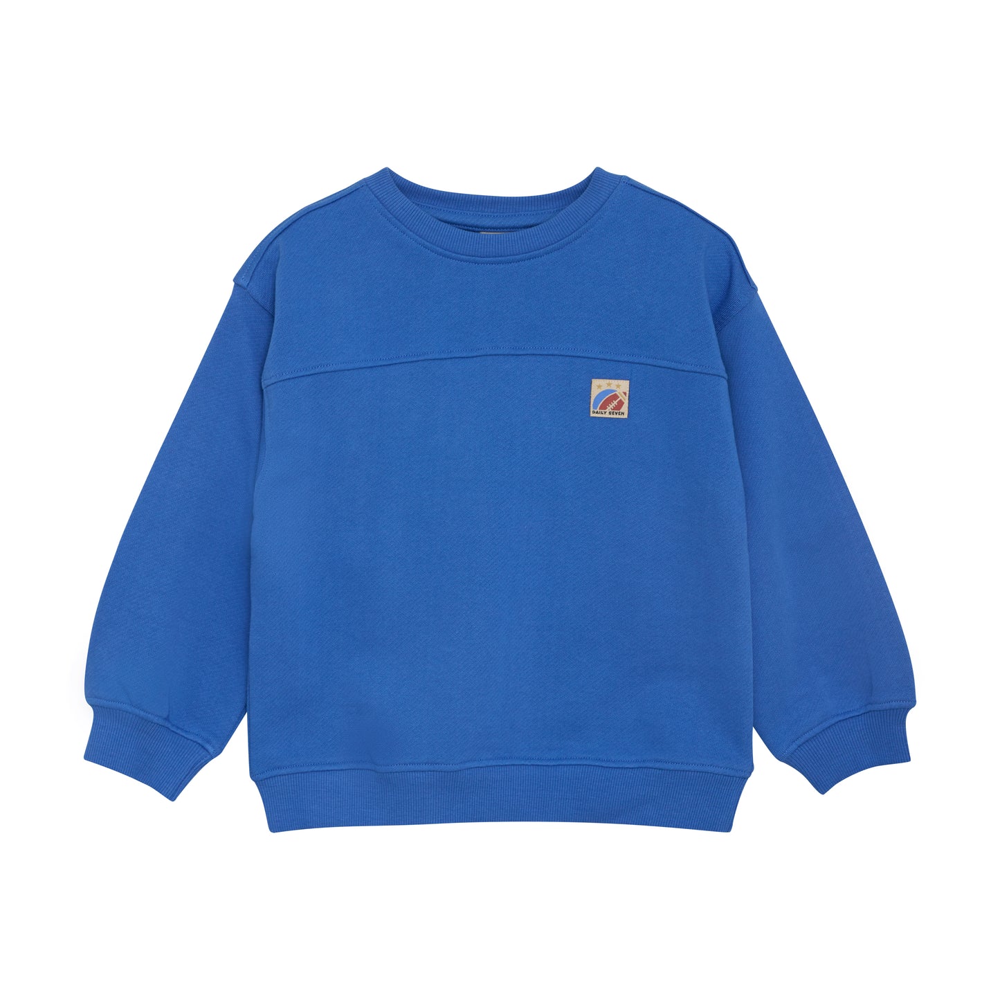 Sweater Champions