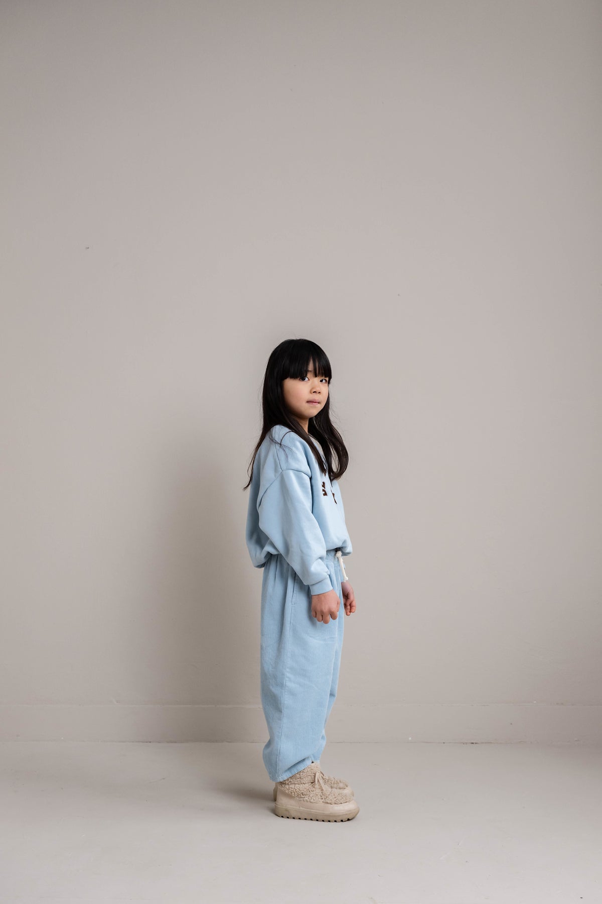 Maggy pants