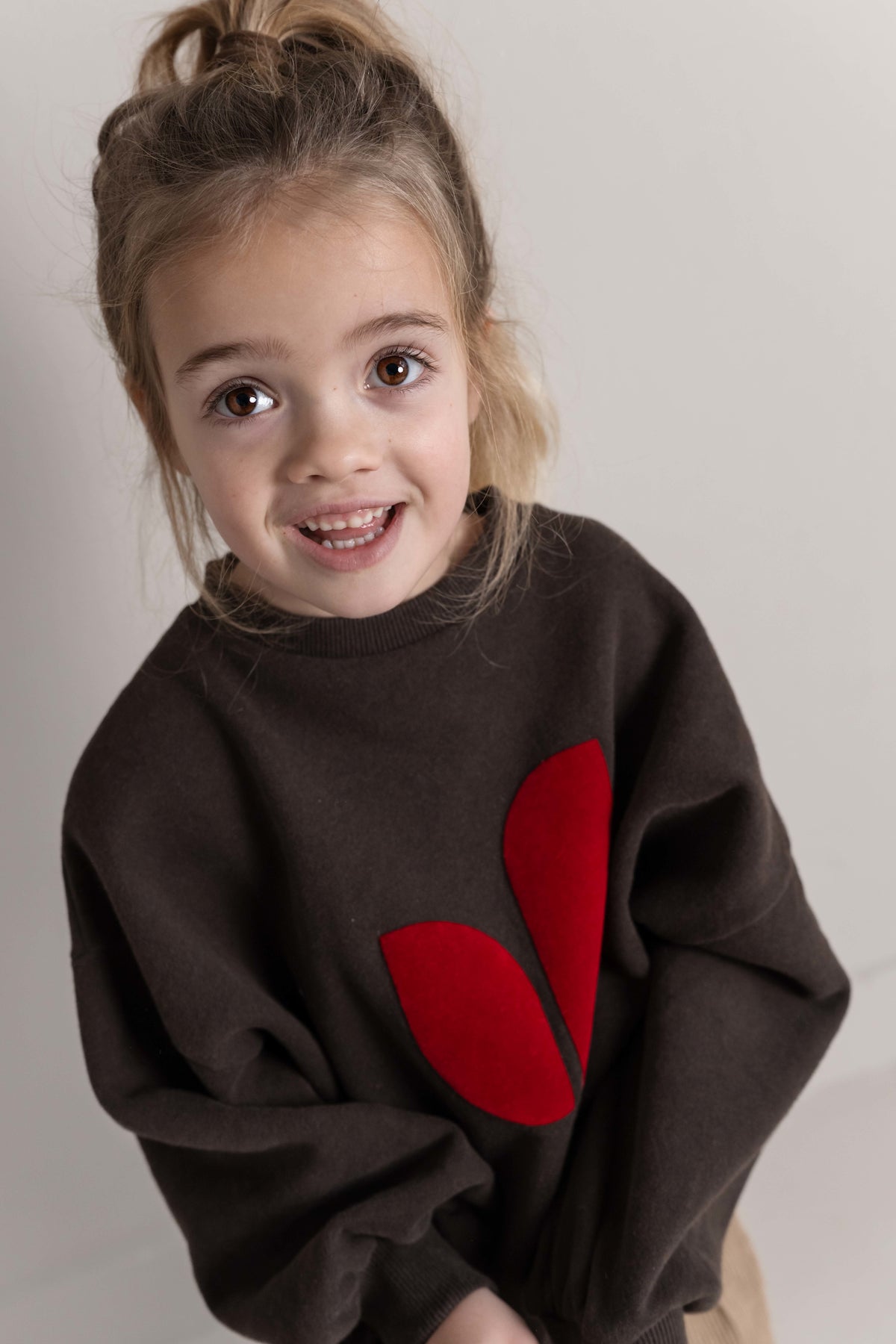 Sweater Pippa