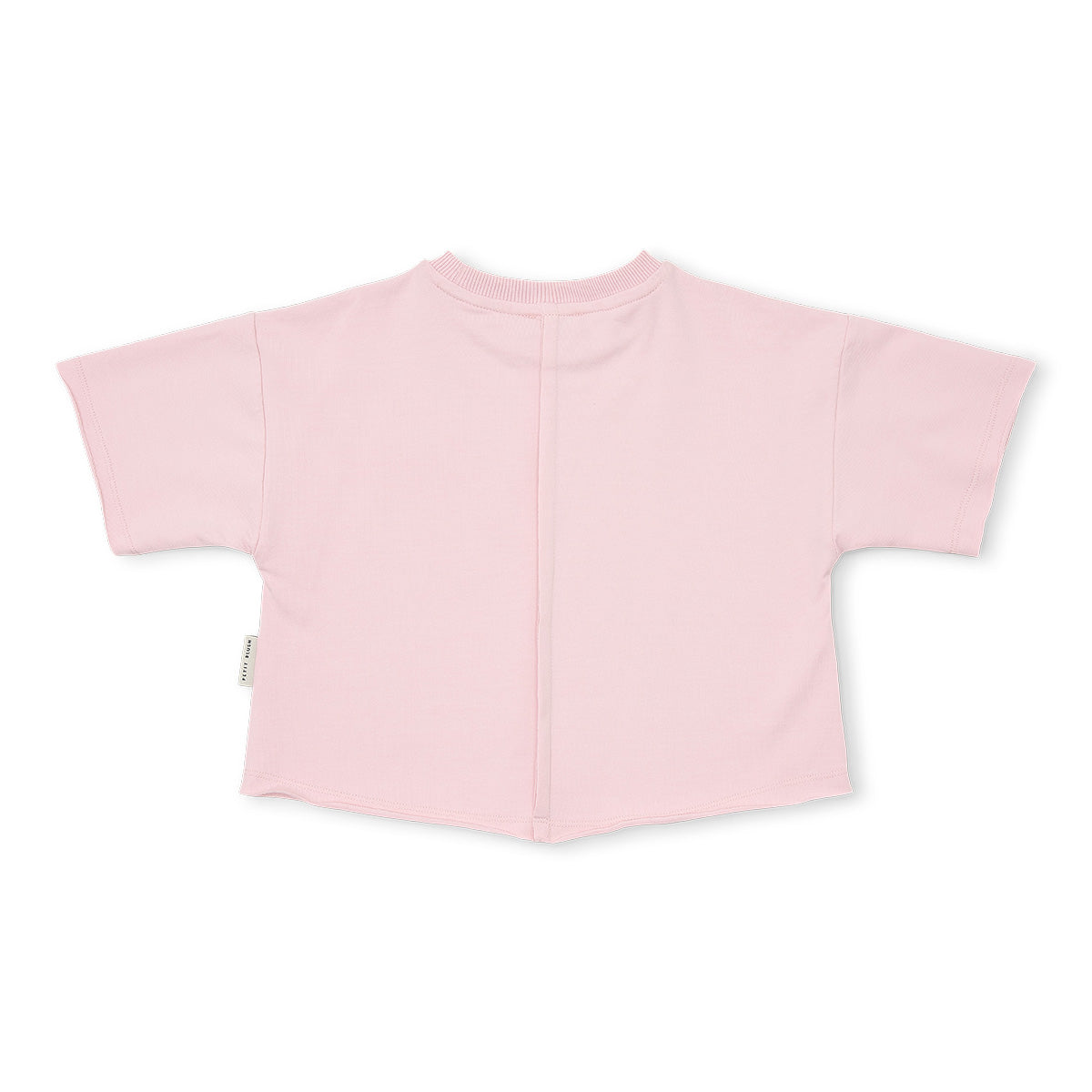 T-shirt Strong girls