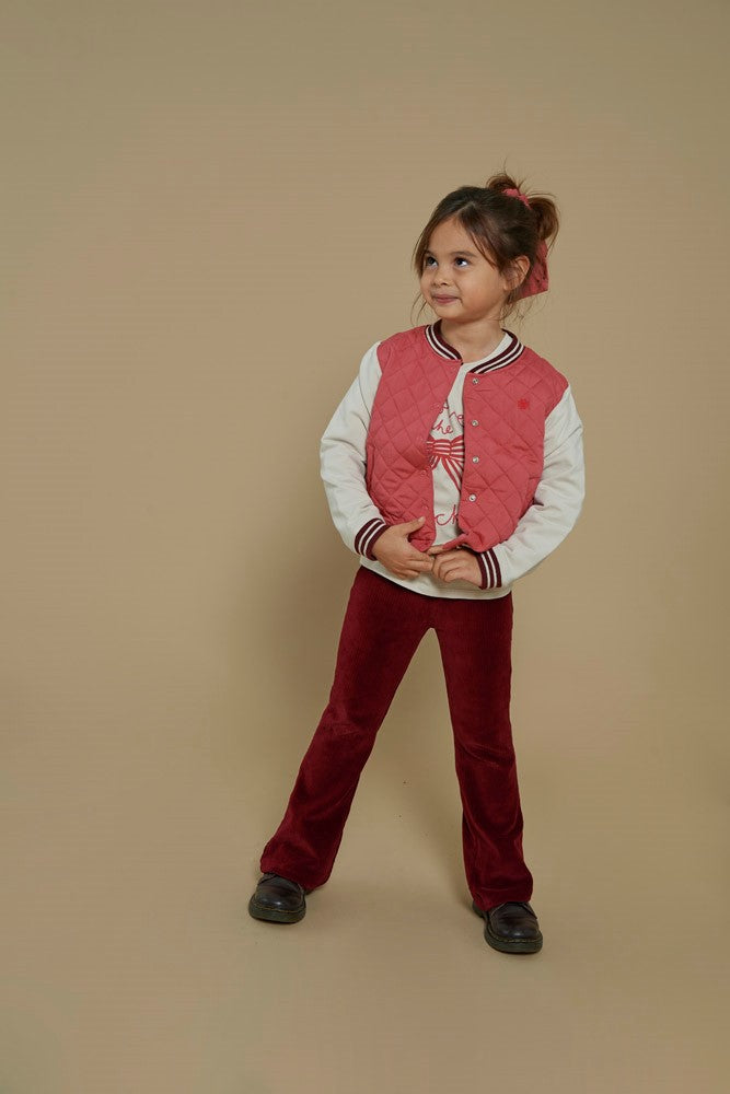 sweater jasje