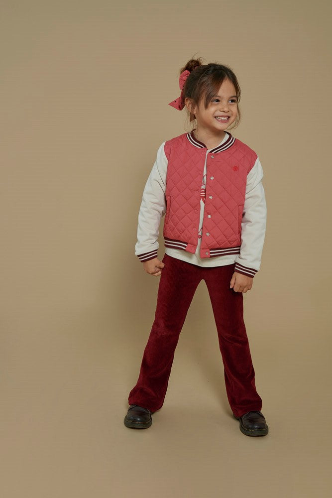 sweater jasje