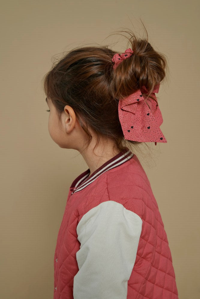 sweater jasje