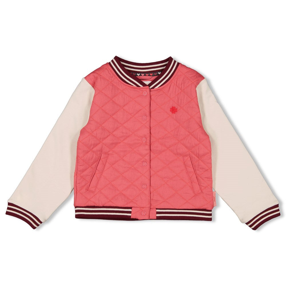 sweater jasje