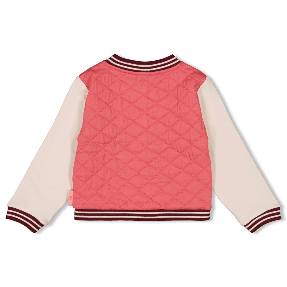 sweater jasje