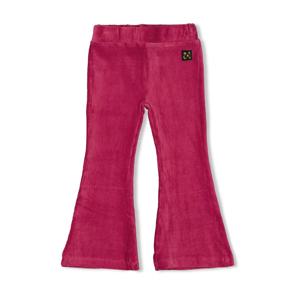 flared pants