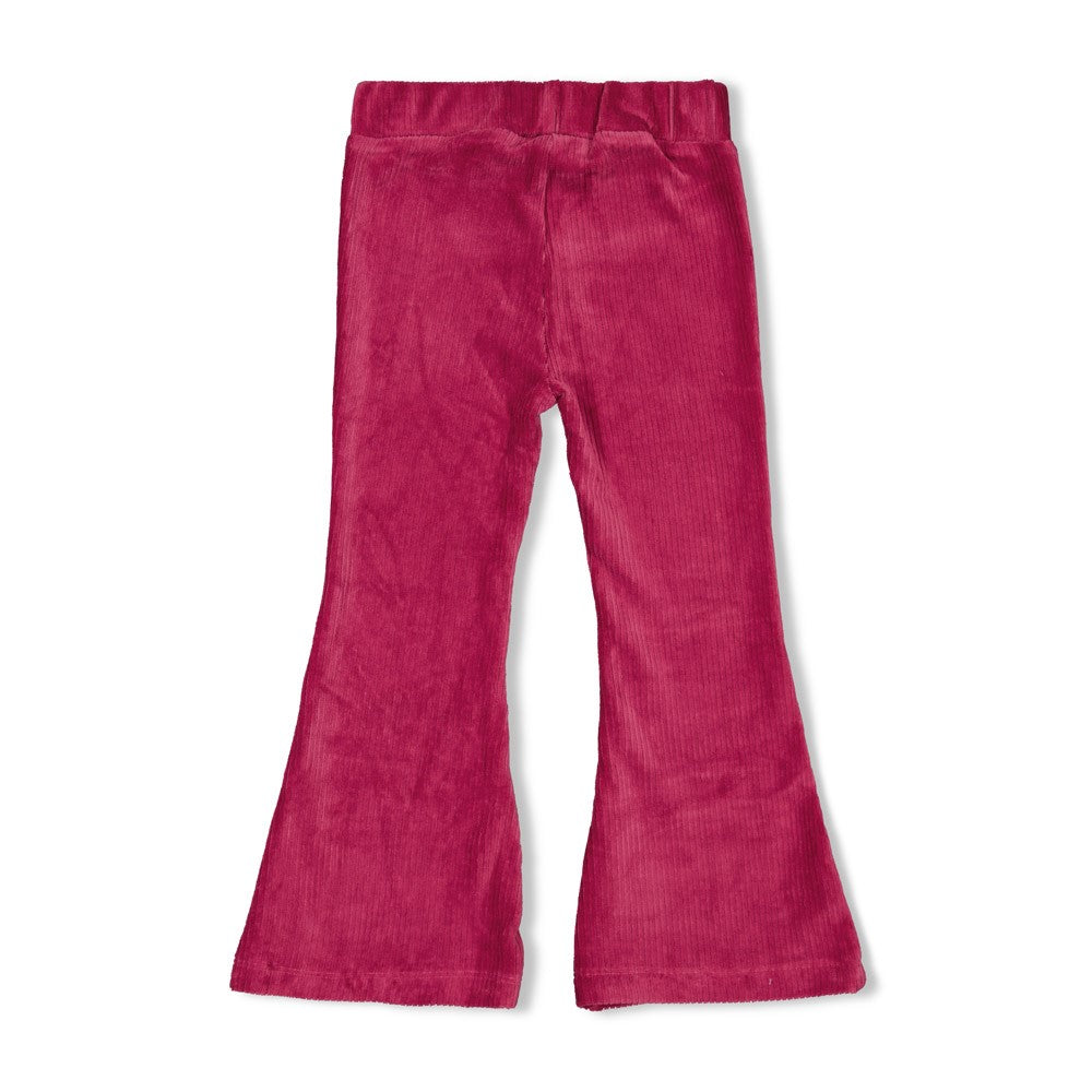 flared pants