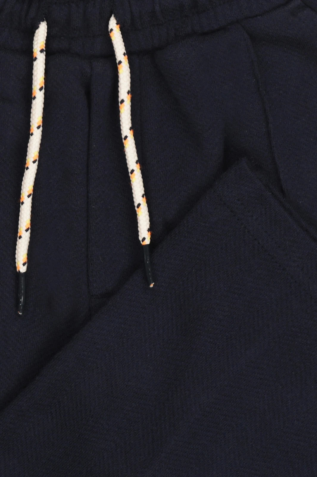 Lancaster broek
