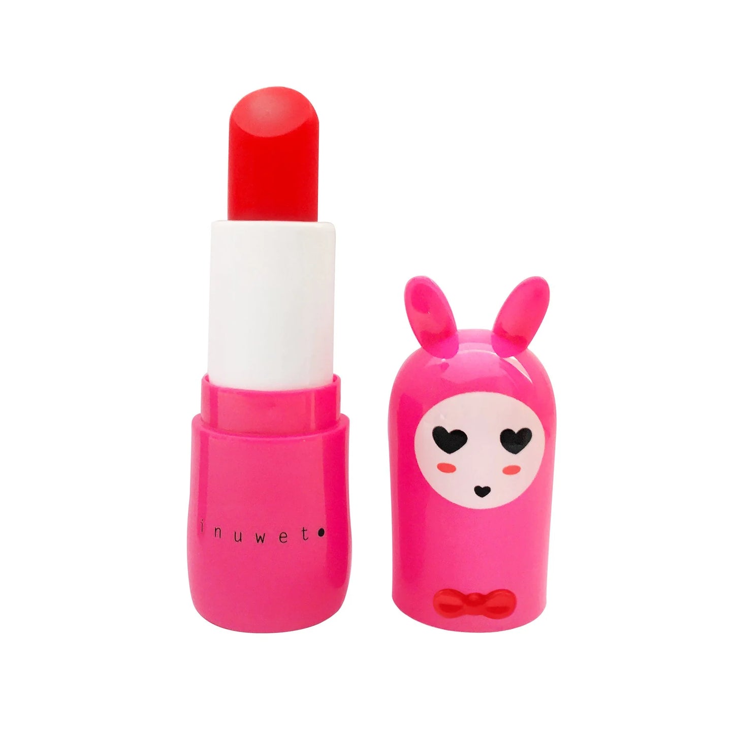 Bunny Lipgloss kers