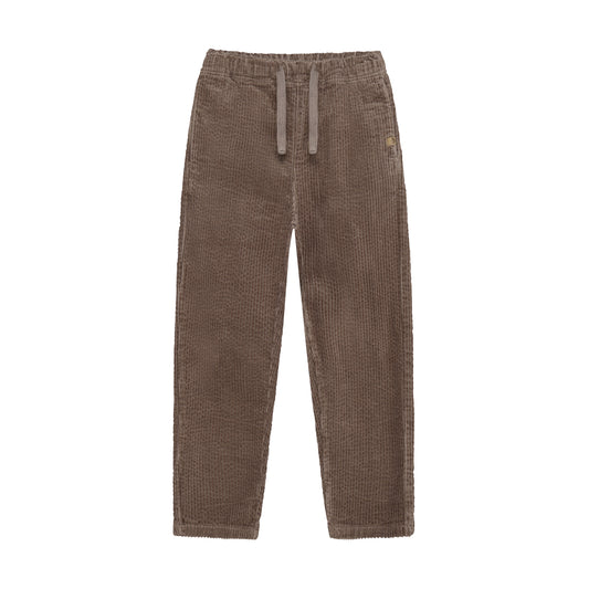 Corduroy Pants