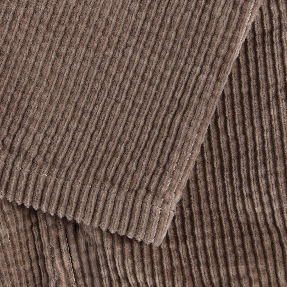Corduroy Pants