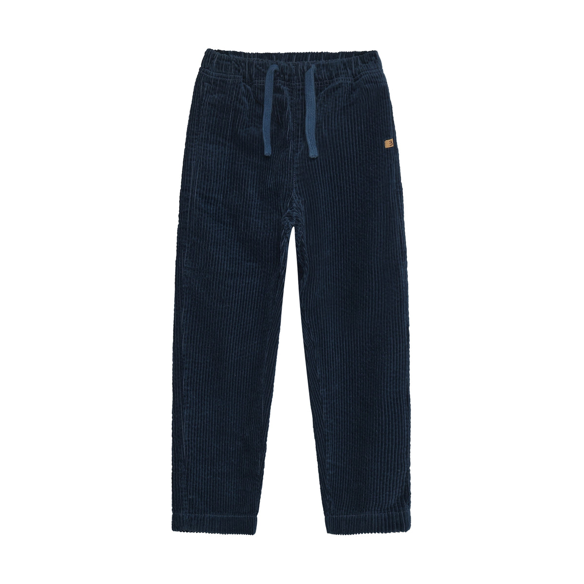 Corduroy Pants