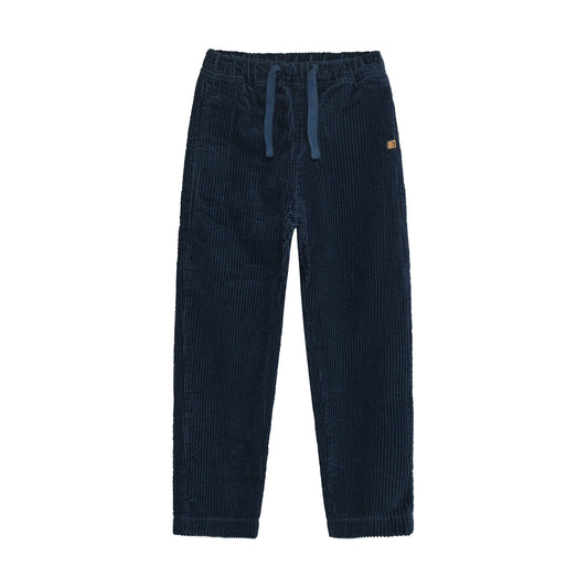 Corduroy Pants