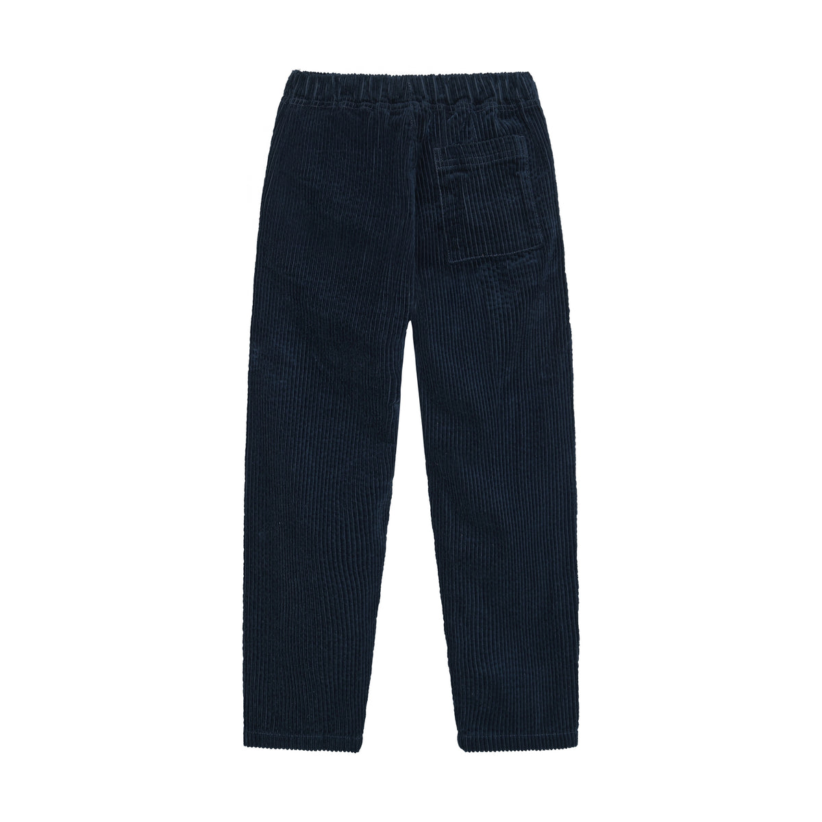 Corduroy Pants