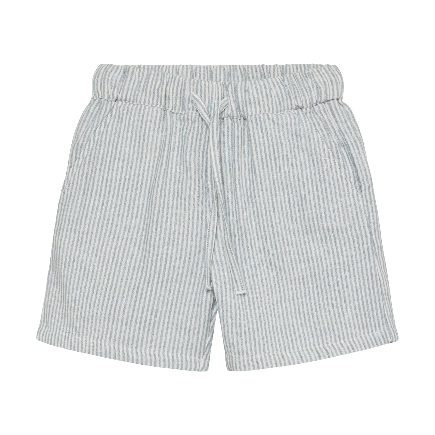 Muslin Shorts