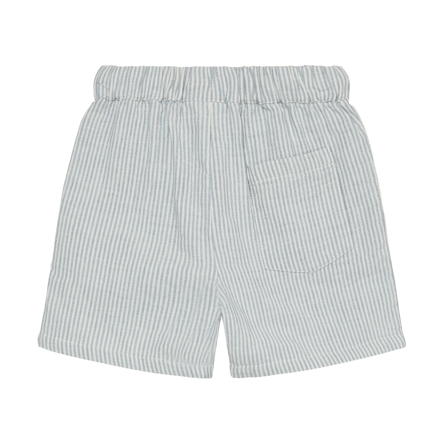 Muslin Shorts