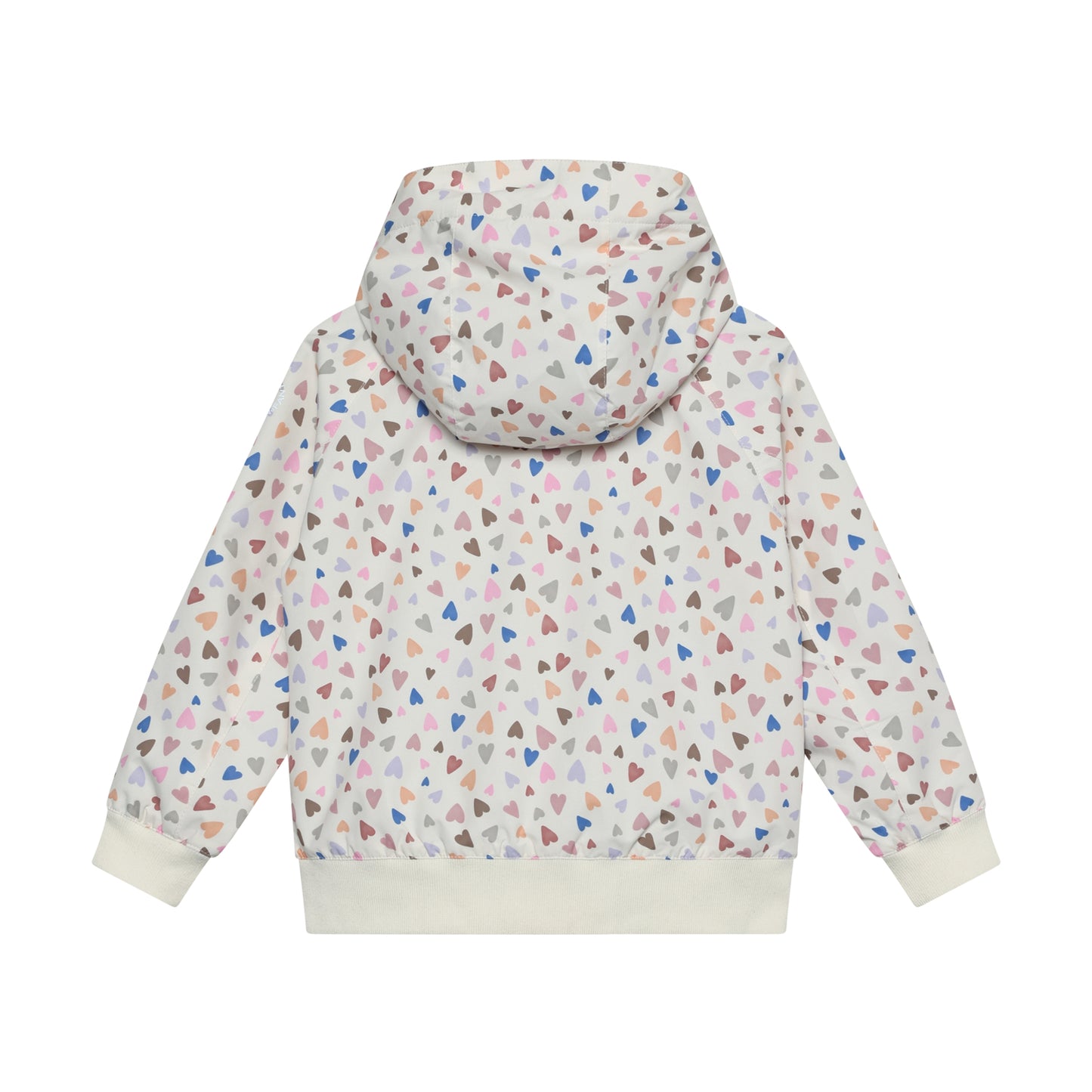 Enfant Bomber Jacket