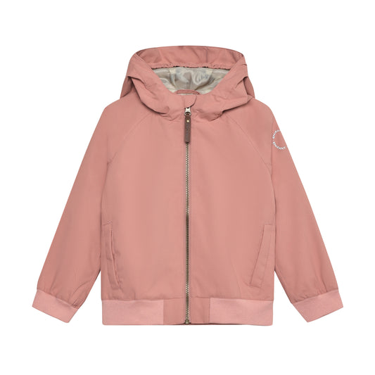 Enfant Bomber Jacket