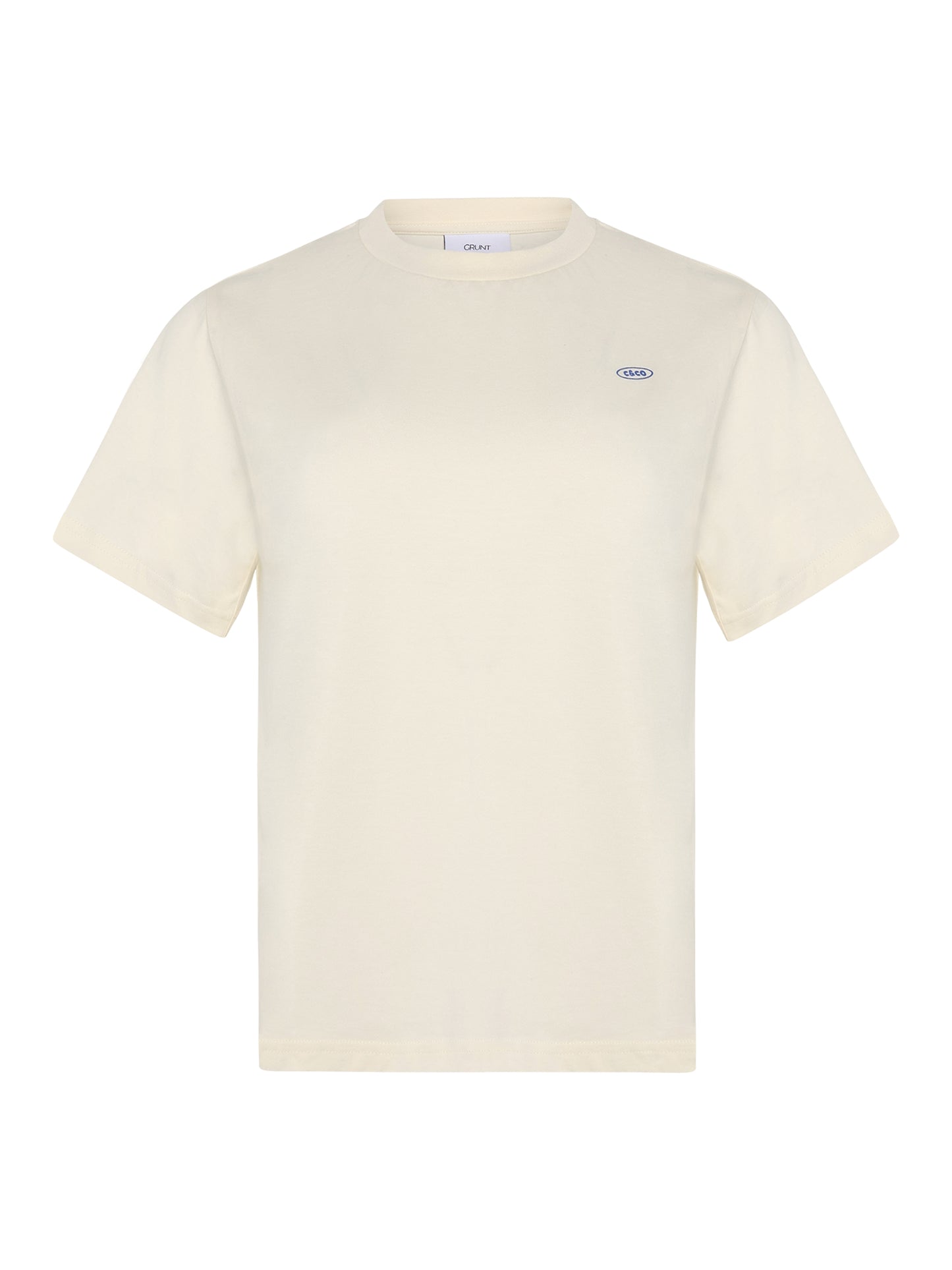 T-shirt Local Food Delivery