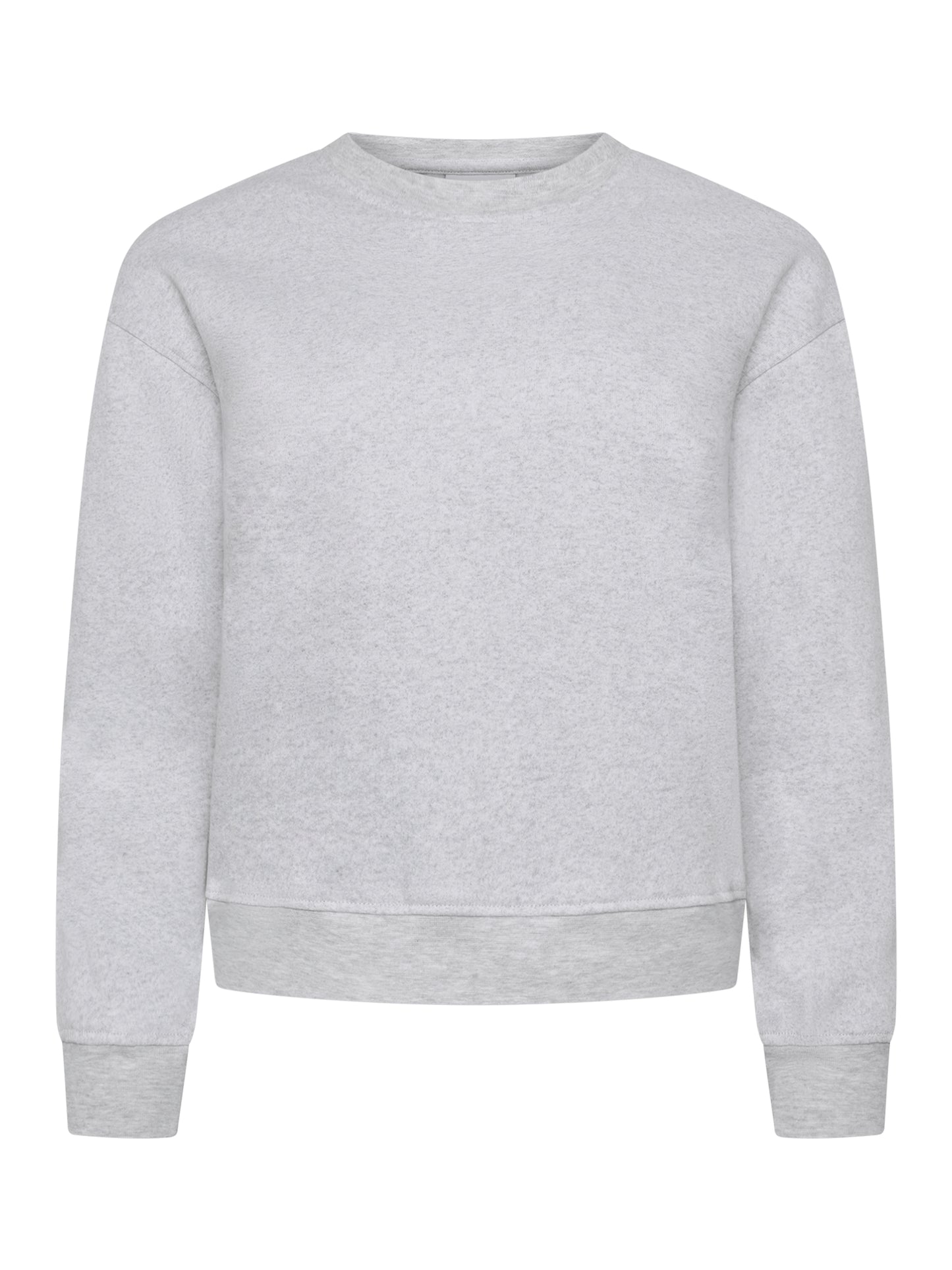 Sweater Local Food Delivery