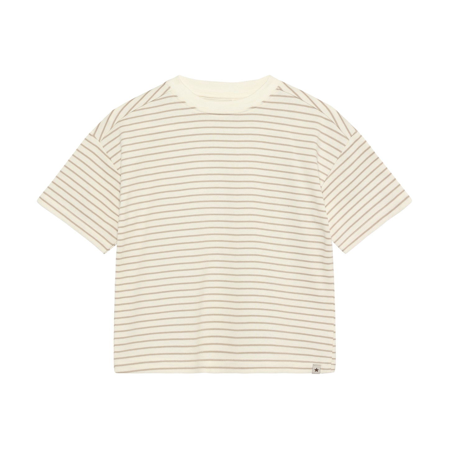 t-shirt White pepper
