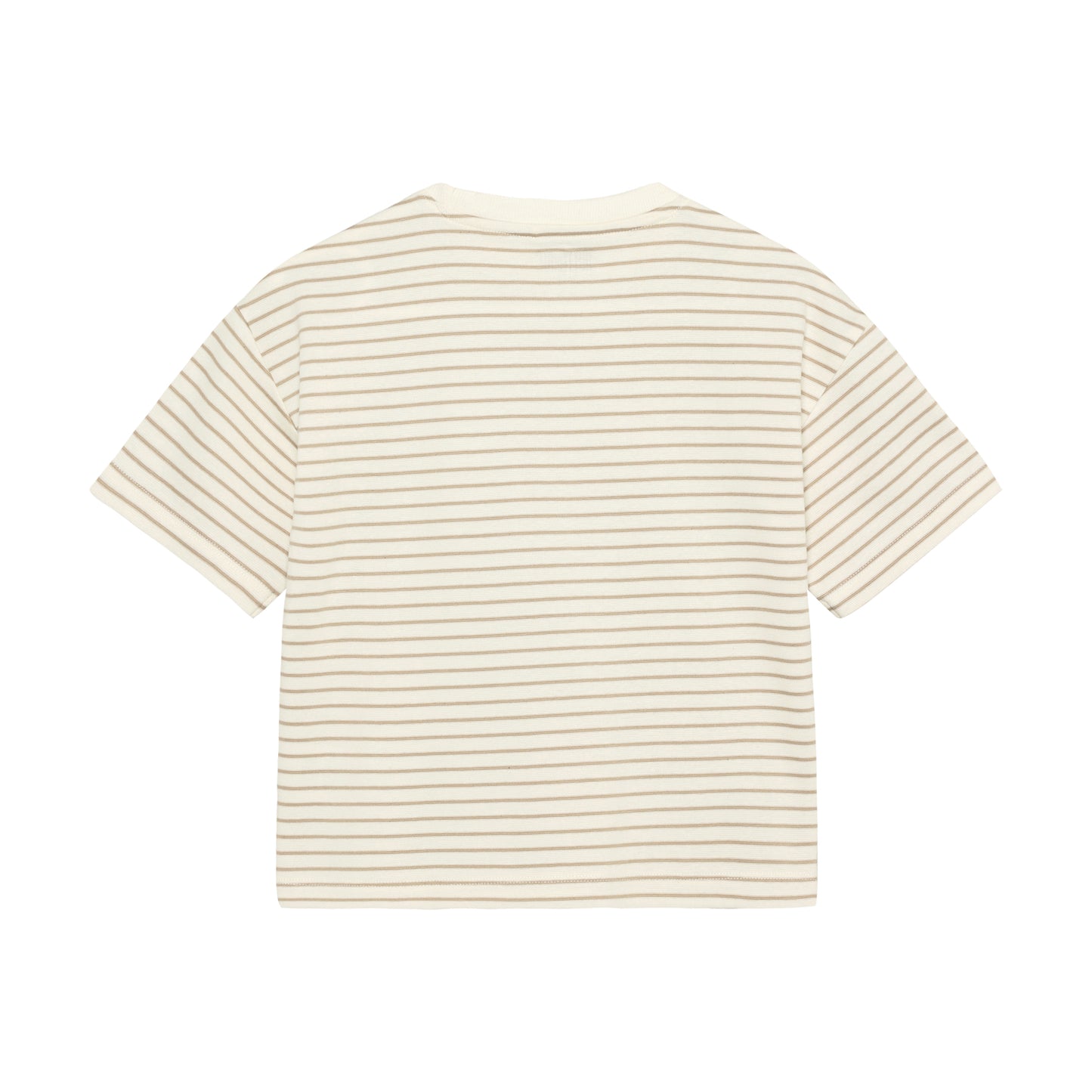t-shirt White pepper