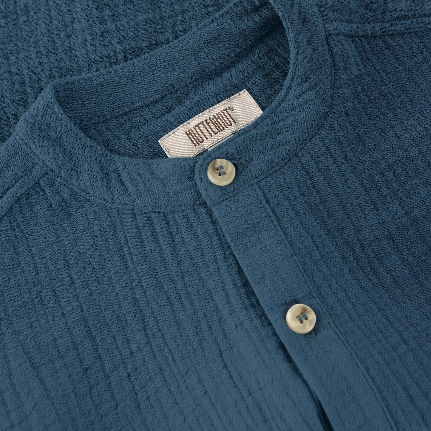 Shirt long sleeve bering sea