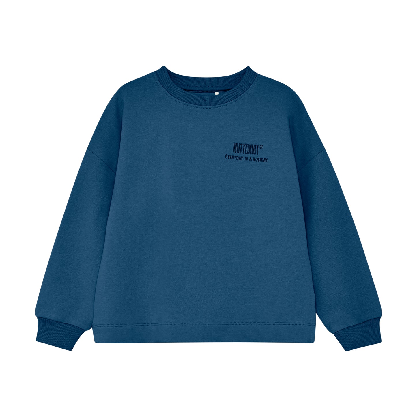 Sweatshirt Bering sea