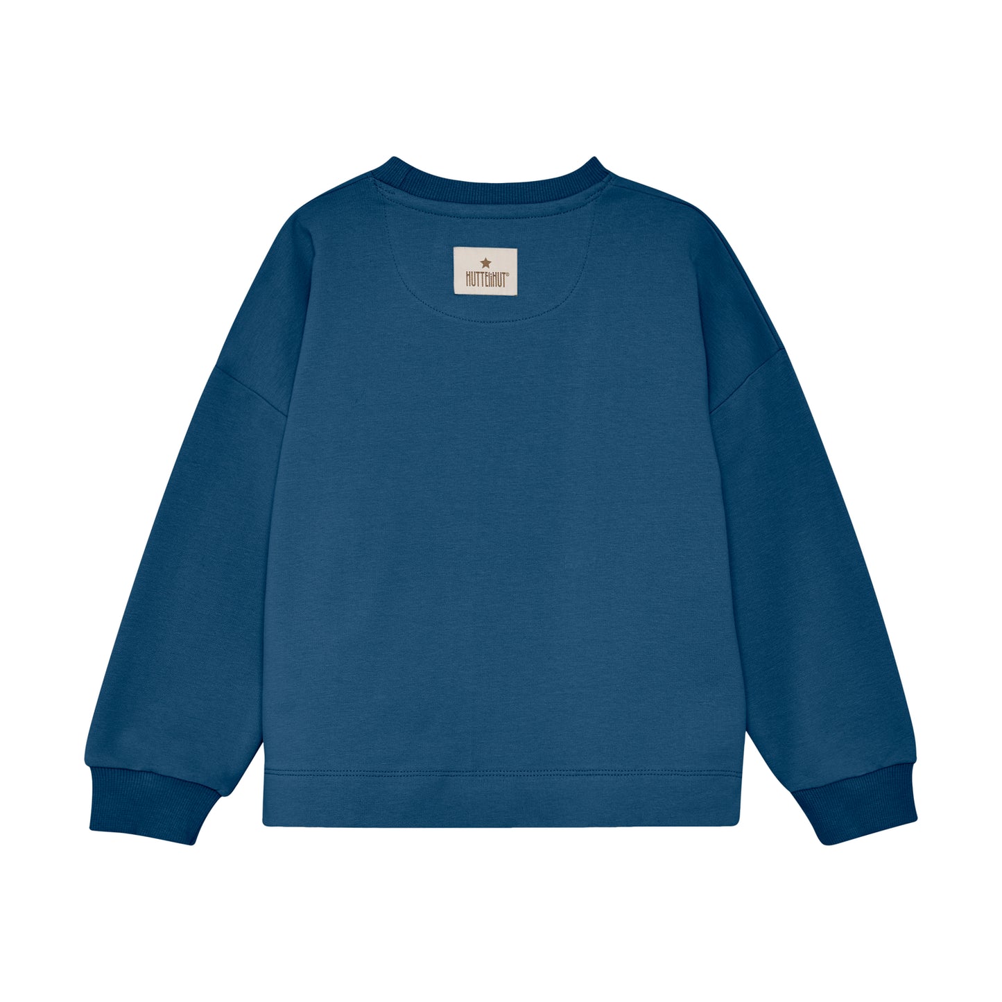 Sweatshirt Bering sea