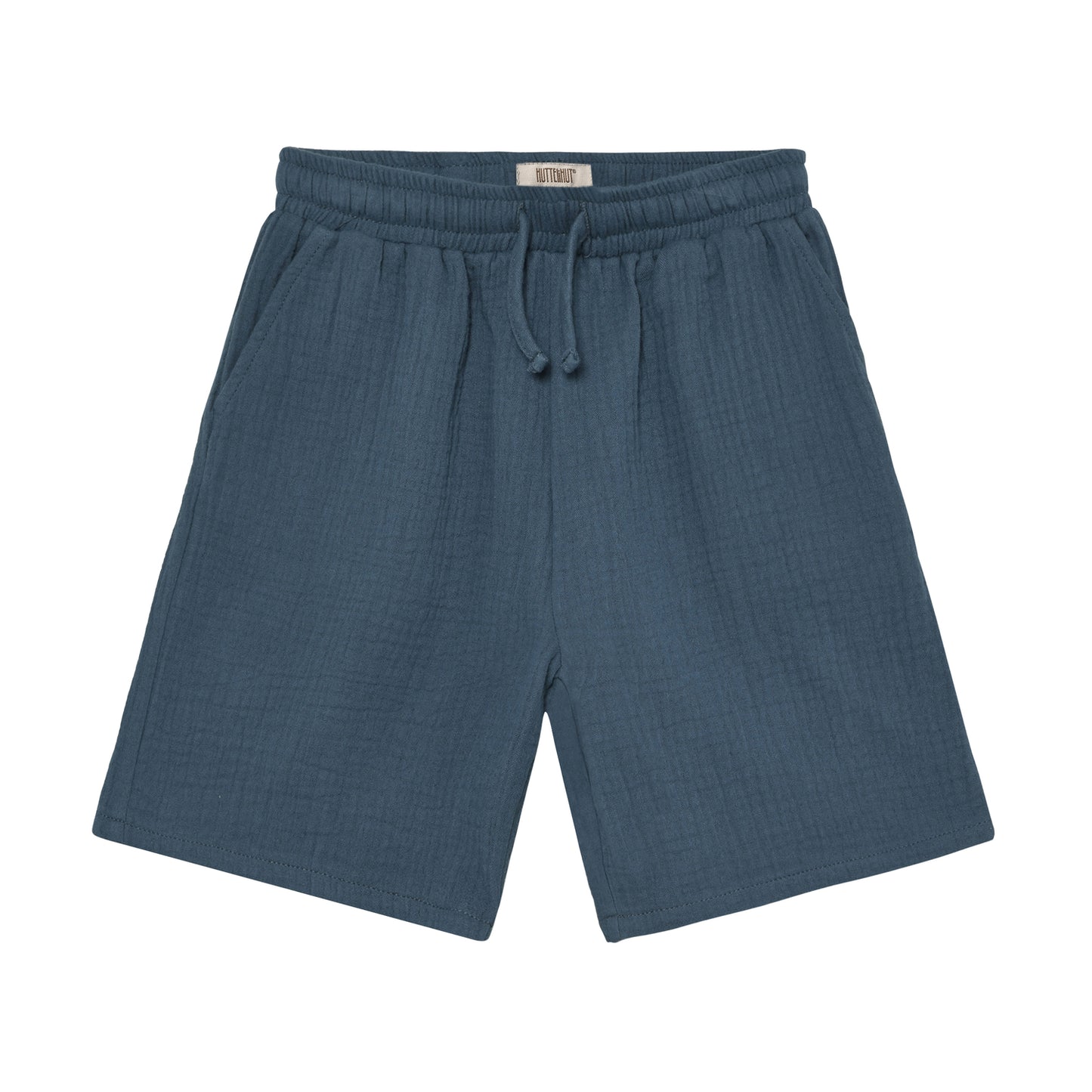 Mousseline shorts bering sea