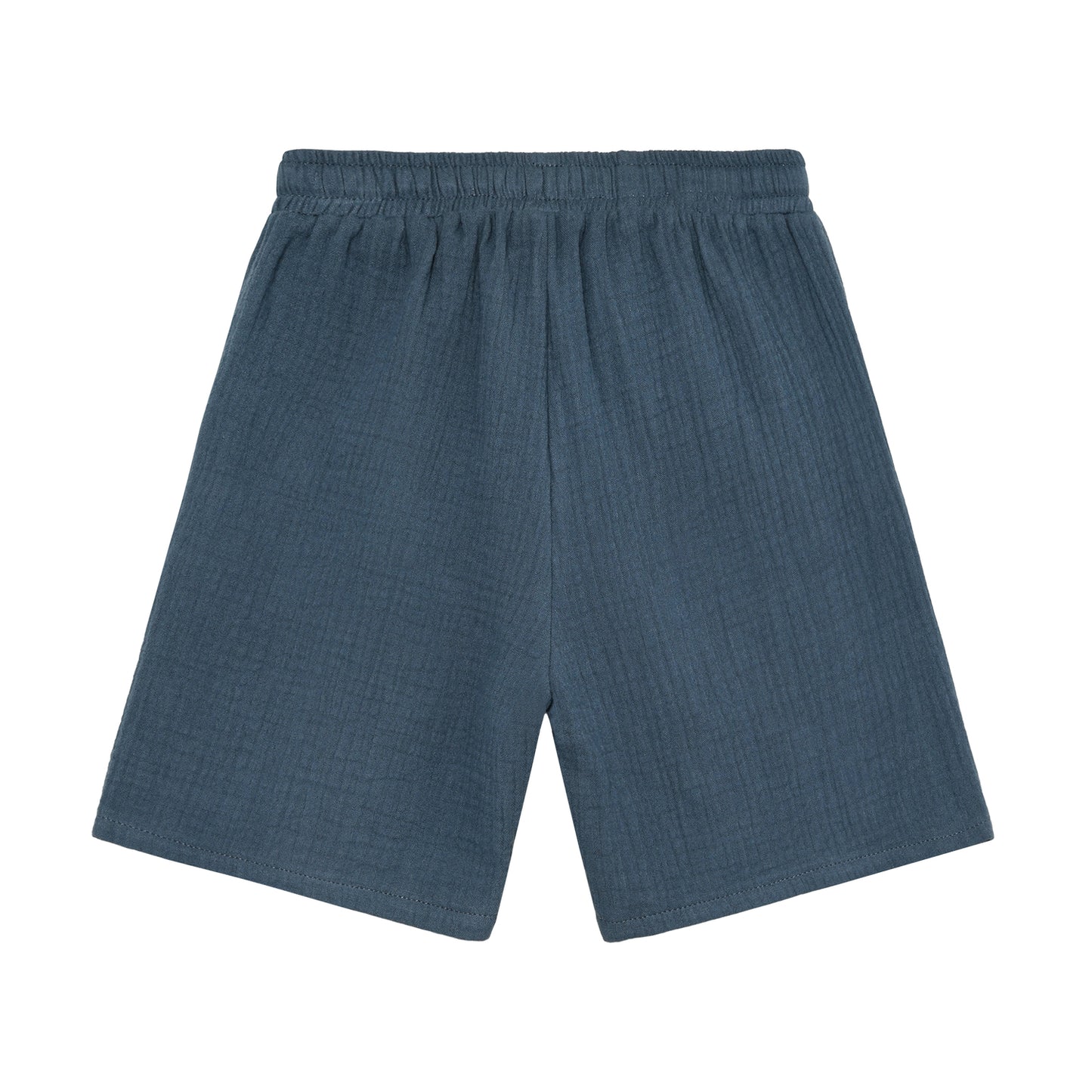 Mousseline shorts bering sea