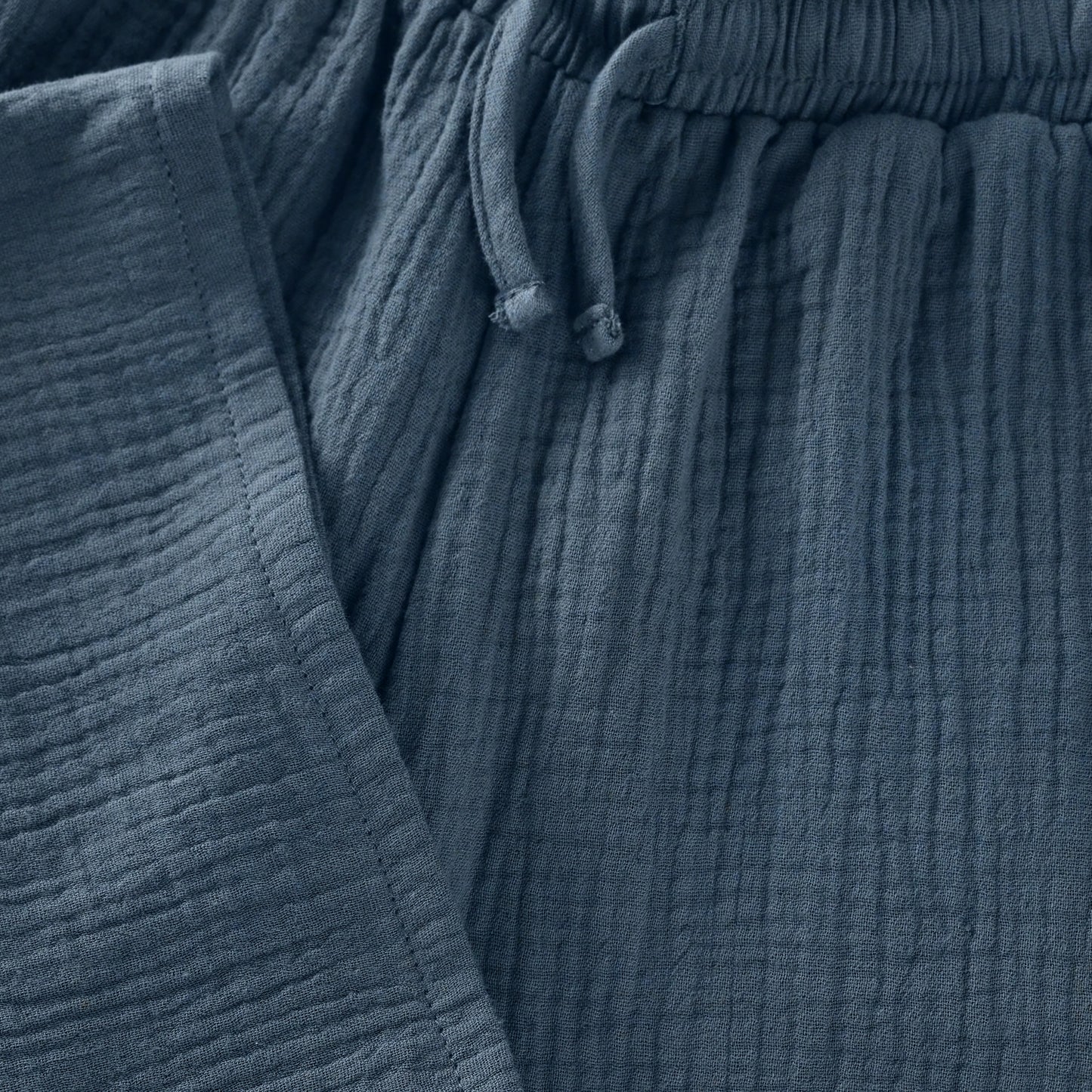 Mousseline shorts bering sea