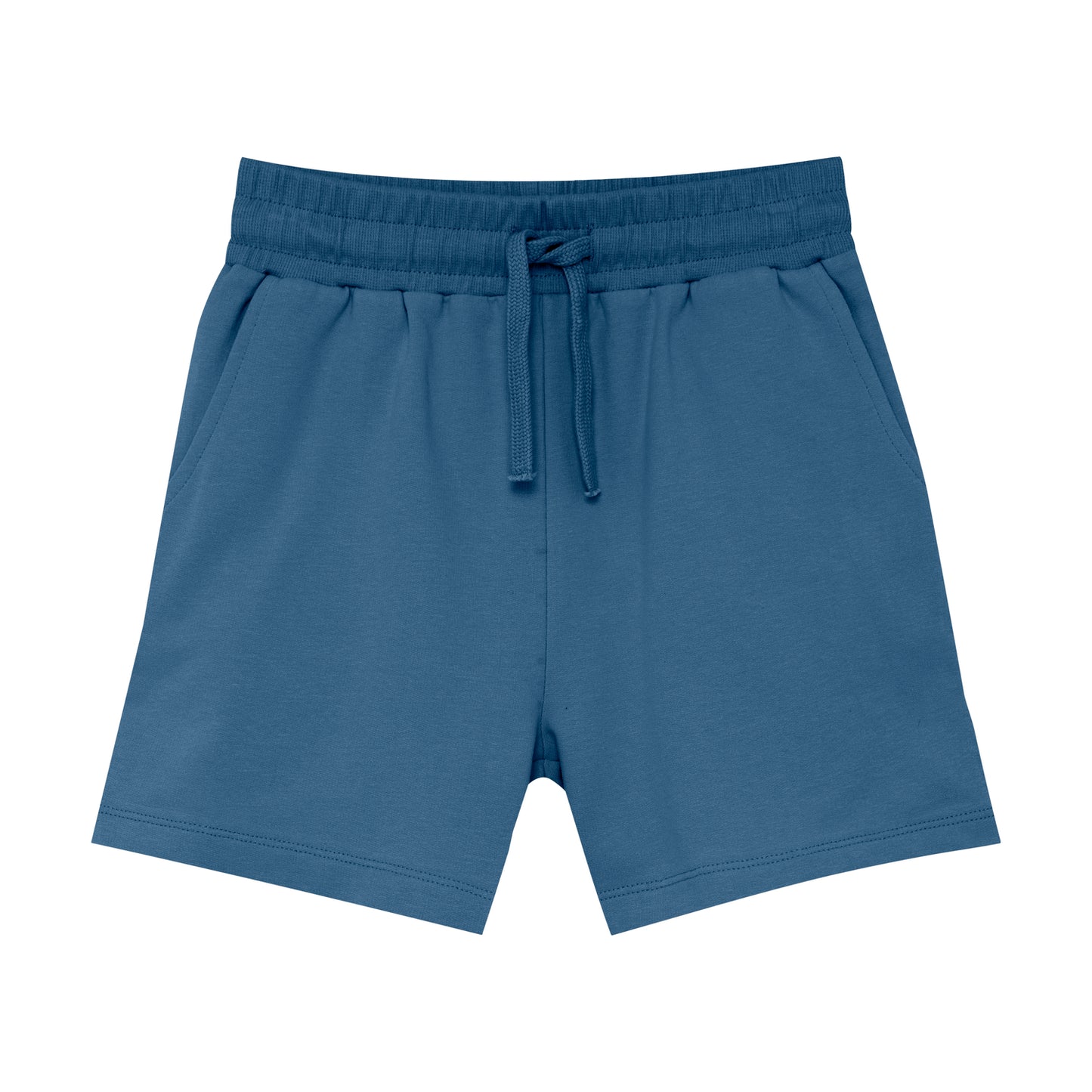 Sweat shorts bering sea