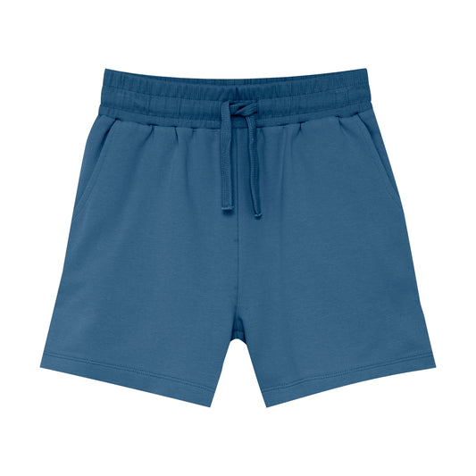 Sweat shorts bering sea
