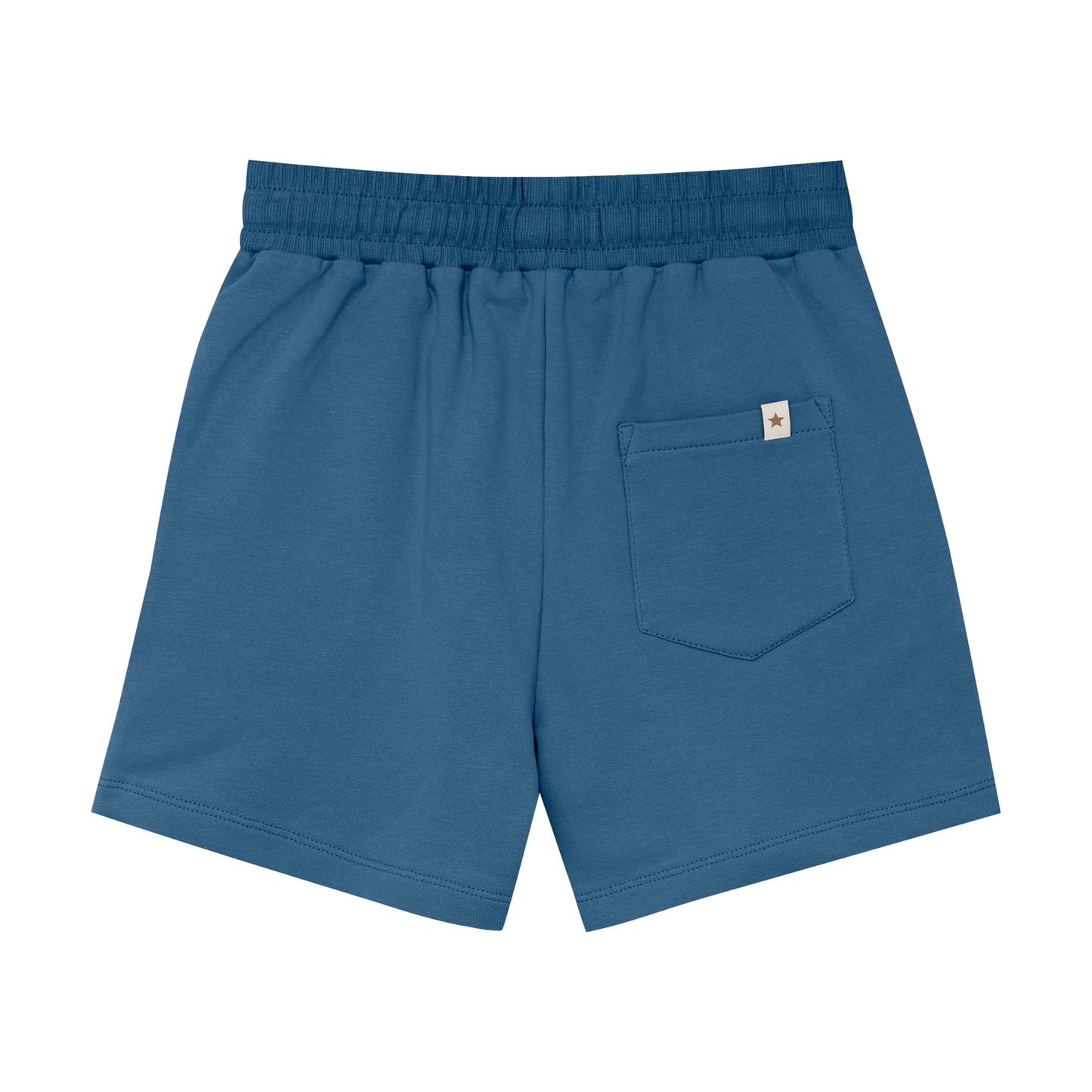 Sweat shorts bering sea