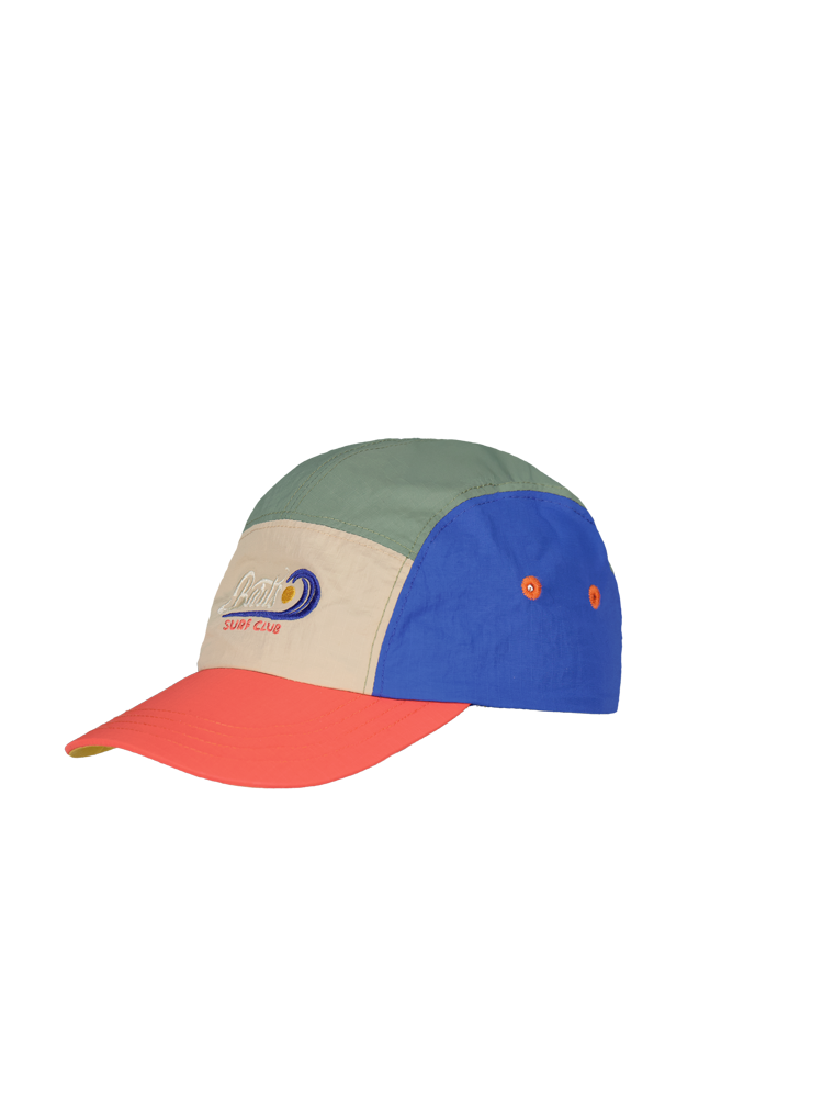 Barts Sumney Cap