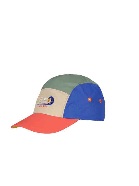 Barts Sumney Cap