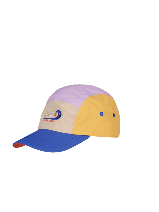 Barts Sumney Cap