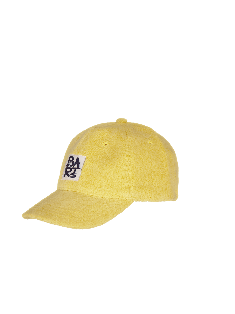 Barts Zester Cap