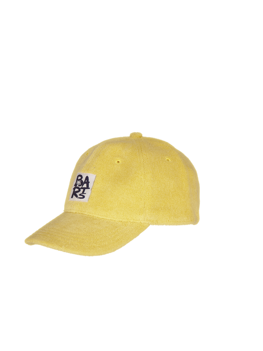 Barts Zester Cap