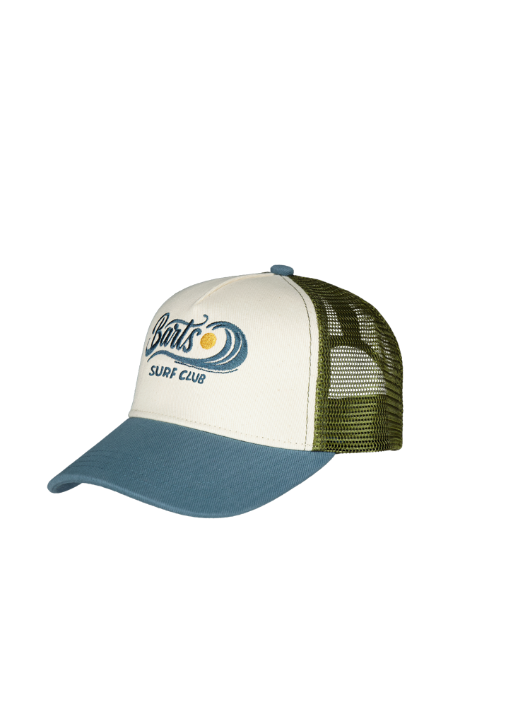 Barts Doudle Cap