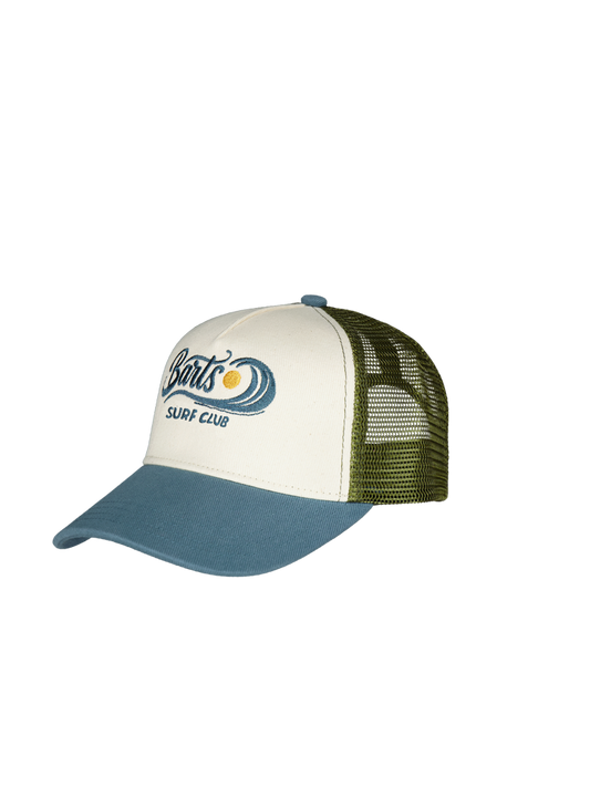 Barts Doudle Cap