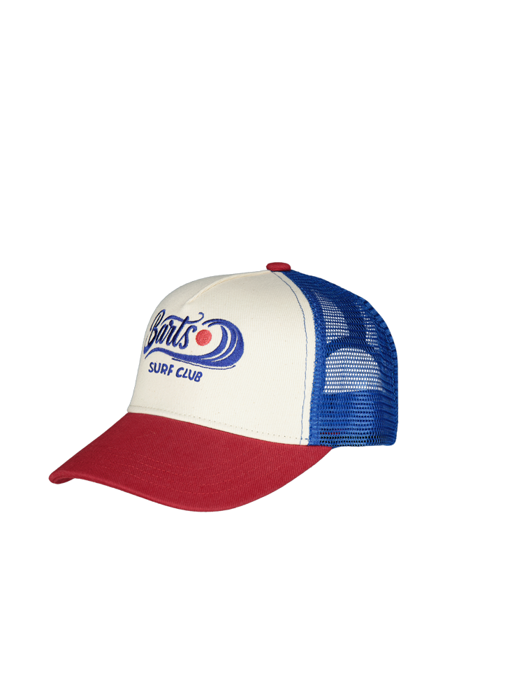Barts Doudle Cap