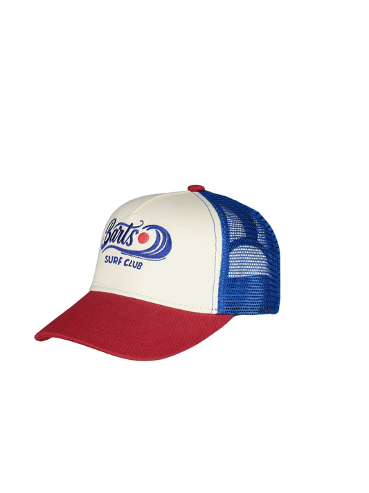 Barts Doudle Cap