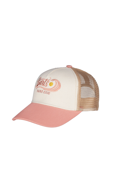 Barts Doudle Cap